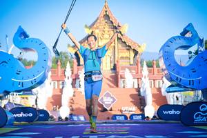 BIB: 8108
                            <button type="button" onclick="openModal(22506348)" class="btn btn-primary btn-sm float-right btn-popup" data-toggle="modal" data-target=".modal-high-quality">
                        <i class="fas fa-shopping-cart"></i> Add to Cart
                    </button>
                                            <button type="button" onclick="isThisMe(22506348, true)" class="btn btn-success btn-sm float-right btn-popup btn-isme hidden" data-toggle="tooltip" data-placement="bottom" title="นี่คือรูปของคุณใช่ไหม คลิกที่นี่เพื่อเอาเข้าอัลบั้ม">
                        <i class="fas fa-plus"></i> Add to album
                    </button>
                    <button type="button" onclick="isThisMe(22506348, false)" class="btn btn-warning btn-sm float-right btn-popup btn-isnotme hidden">
                        <i class="fas fa-ban"></i> Remove from album
                    </button>